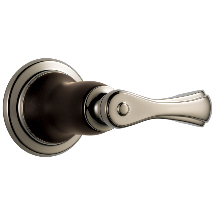 Brizo Brizo Charlotte: Sensori Volume Control Trim