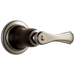 Brizo Brizo Charlotte: Sensori Volume Control Trim