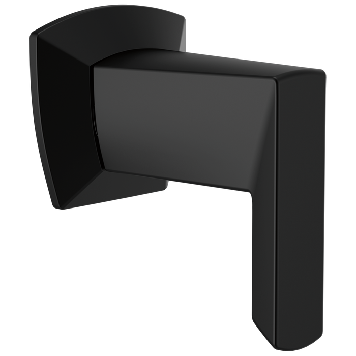Brizo Brizo Vettis: Sensori Volume Control Trim