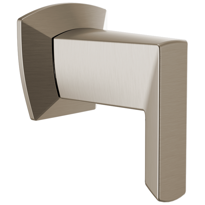 Brizo Brizo Vettis: Sensori Volume Control Trim
