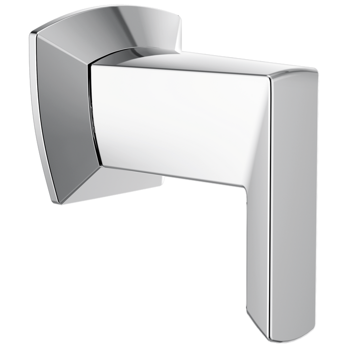 Brizo Brizo Vettis: Sensori Volume Control Trim