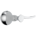 Chrome