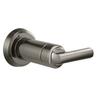 Brizo Levoir: Sensori Volume Control Trim Lever