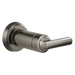 Brizo Levoir: Sensori Volume Control Trim Lever