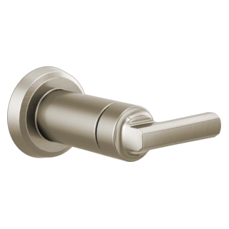 Brizo Levoir: Sensori Volume Control Trim Lever