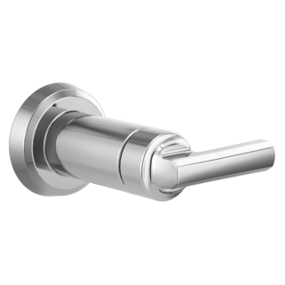 Brizo Levoir: Sensori Volume Control Trim Lever
