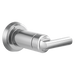 Brizo Levoir: Sensori Volume Control Trim Lever