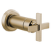 Brizo Levoir: Sensori Volume Control Trim Cross