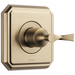 Brizo Brizo Virage: Sensori Thermostatic Valve Trim