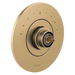 Brizo Litze: Sensori Thermostatic Valve Trim - Less Handle