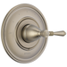 Brizo Brizo Brizo Traditional: Sensori Thermostatic Valve Trim - Lever
