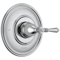 Chrome