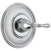 Brizo Brizo Brizo Traditional: Sensori Thermostatic Valve Trim - Lever