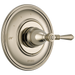 Brizo Brizo Brizo Traditional: Sensori Thermostatic Valve Trim - Lever