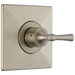 Brizo Brizo Vesi: Sensori Thermostatic Valve Trim