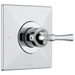 Brizo Brizo Vesi: Sensori Thermostatic Valve Trim