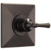Brizo Brizo Vesi: Sensori Thermostatic Valve Trim