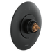 Brizo Jason Wu for Brizo: Sensori Thermostatic Valve Trim - Less Handle