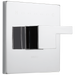 Brizo Brizo Siderna: Sensori Thermostatic Valve Trim