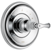 Brizo Brizo Charlotte: Sensori Thermostatic Valve Trim