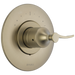 Brizo Brizo RSVP: Sensori Thermostatic Valve Trim - Lever