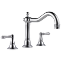 Chrome
