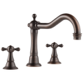 Venetian Bronze