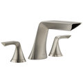 Luxe Nickel