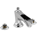 Chrome