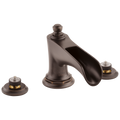 Venetian Bronze