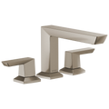 Luxe Nickel