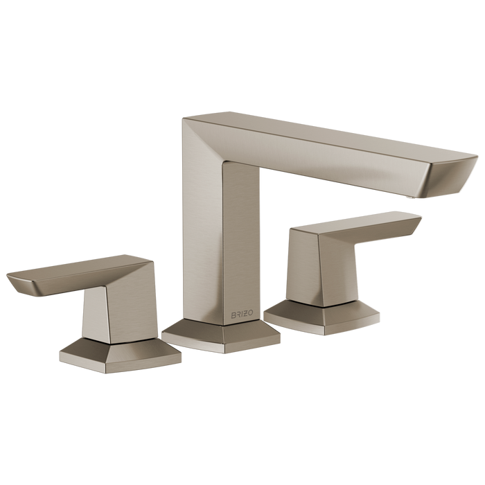 Brizo Brizo Vettis: Roman Tub Faucet