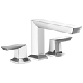 Chrome