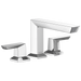 Brizo Brizo Vettis: Roman Tub Faucet