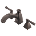 Default