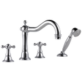 Chrome