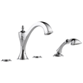Chrome