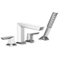Chrome