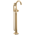 Polished Gold