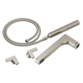 Luxe Nickel