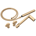 Luxe Gold