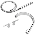 Chrome