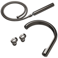 Brilliance Black Onyx