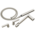 Luxe Nickel (2)