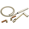 Polished Nickel Wood (2)