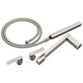 Luxe Nickel
