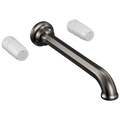 Brilliance Black Onyx
