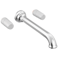Chrome
