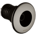 Brizo Brizo Other: Hydrachoice Max Round Body Spray Trim