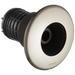 Brizo Brizo Brizo Universal Showering: Hydrachoice Max Round Body Spray Trim